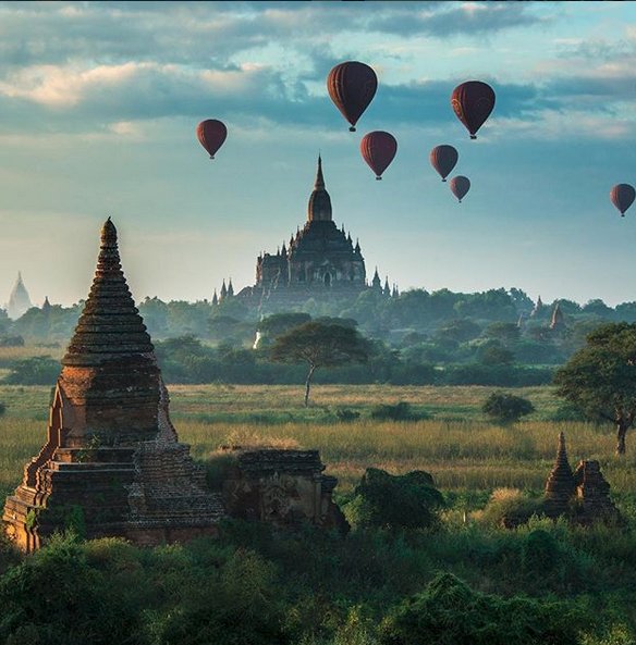 Τι κάνεις όταν κερδίζεις 580 εκατομμύρια δολάρια; - Ο ιδρυτής του My Space έχει την απάντηση [εικόνες] | iefimerida.gr 11