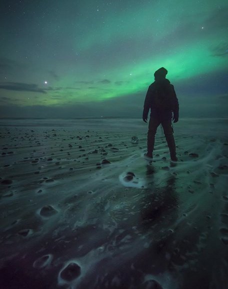 Τι κάνεις όταν κερδίζεις 580 εκατομμύρια δολάρια; - Ο ιδρυτής του My Space έχει την απάντηση [εικόνες] | iefimerida.gr 8