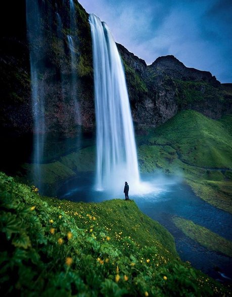 Τι κάνεις όταν κερδίζεις 580 εκατομμύρια δολάρια; - Ο ιδρυτής του My Space έχει την απάντηση [εικόνες] | iefimerida.gr 7