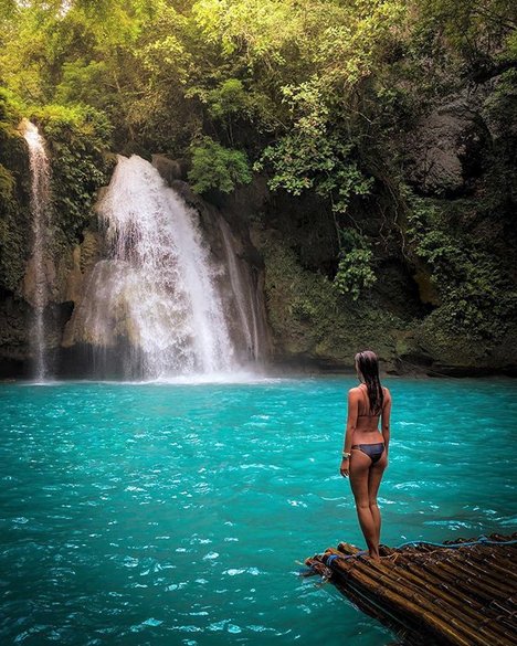 Τι κάνεις όταν κερδίζεις 580 εκατομμύρια δολάρια; - Ο ιδρυτής του My Space έχει την απάντηση [εικόνες] | iefimerida.gr 4