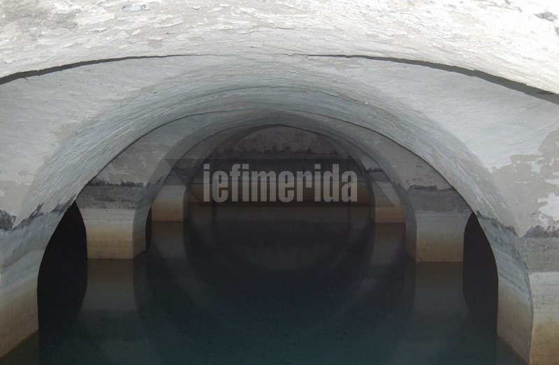 Κραυγή αγωνίας από τους νησιώτες για την λειψυδρία – Τι λένε στο iefimerida οι δήμαρχοι για τα έργα που δεν προχωρούν [εικόνες] | iefimerida.gr 3