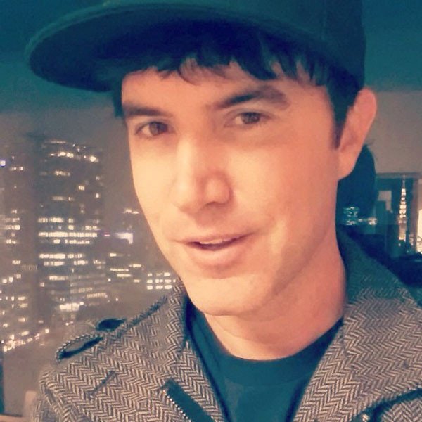 Τι κάνεις όταν κερδίζεις 580 εκατομμύρια δολάρια; - Ο ιδρυτής του My Space έχει την απάντηση [εικόνες] | iefimerida.gr 0