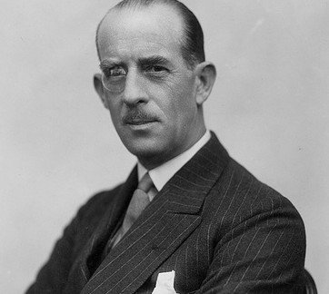 Γιατί η βασίλισσα Ελισάβετ δεν επισκέφθηκε ποτέ την Ελλάδα [εικόνες] | iefimerida.gr 3