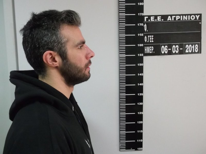Αγρίνιο: Νέες καταγγελίες για τον 30χρονο που ασελγούσε σε ανήλικους | iefimerida.gr 1