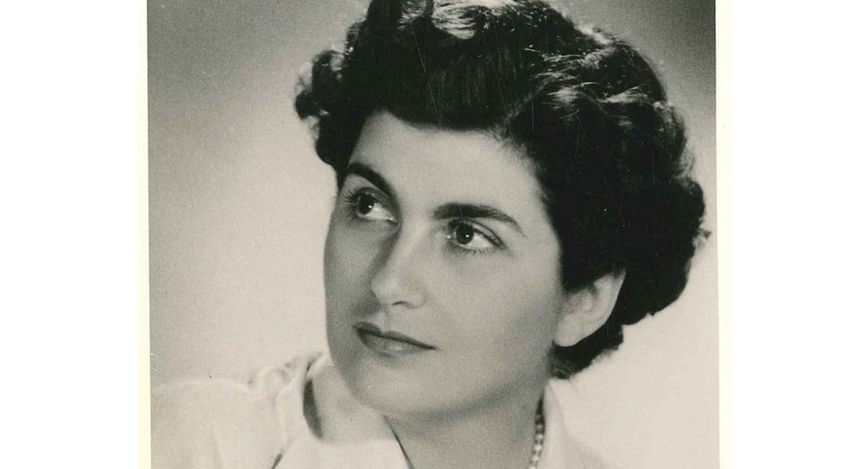 Οι τρεις ελληνίδες συνθέτριες που μεσουράνησαν τον 18ο και 19ο αιώνα [εικόνες]   | iefimerida.gr 1