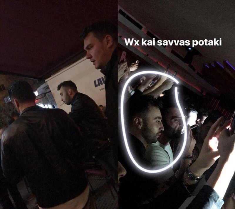 MasterChef alert: Είναι τελικά αυτός ο νικητής; [εικόνες] | iefimerida.gr 4