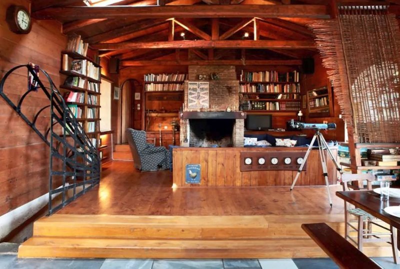 Πανέμορφα σπίτια στην Ελλάδα για διακοπές -Με εκπληκτική θέα και πισίνα, από 25 ευρώ [εικόνες]  | iefimerida.gr 9