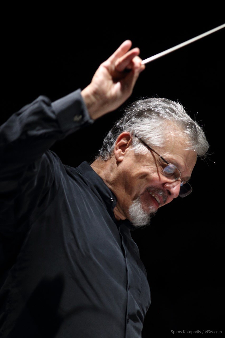 Οι τρεις ελληνίδες συνθέτριες που μεσουράνησαν τον 18ο και 19ο αιώνα [εικόνες]   | iefimerida.gr 0