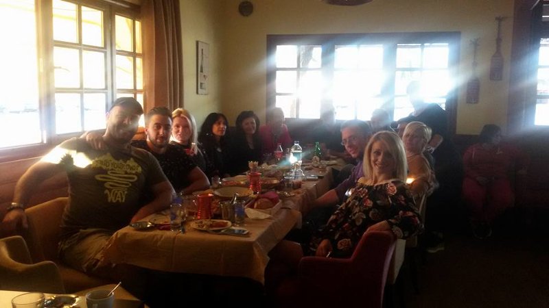 MasterChef alert: Είναι τελικά αυτός ο νικητής; [εικόνες] | iefimerida.gr 7