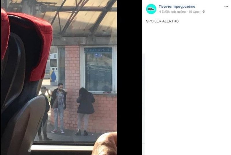 MasterChef alert: Είναι τελικά αυτός ο νικητής; [εικόνες] | iefimerida.gr 6