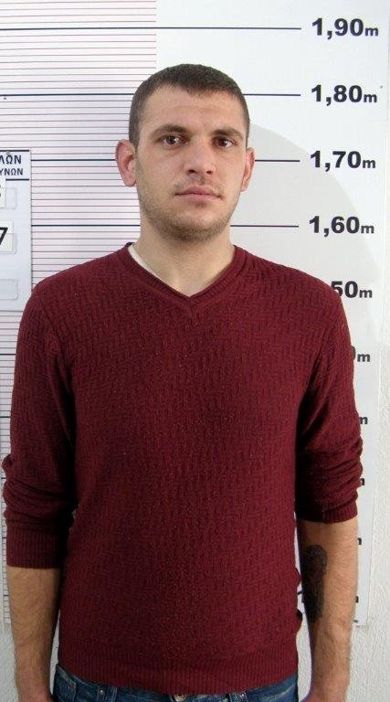 Αυτοί είναι οι Αλβανοί που βίαζαν επί 12 ώρες την κόρη μπροστά στη μητέρα της στο Περιστέρι [εικόνες] | iefimerida.gr 1