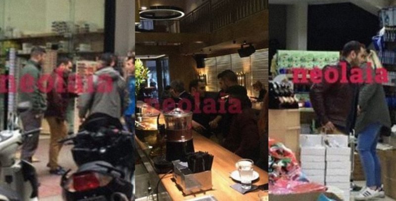 MasterChef alert: Είναι τελικά αυτός ο νικητής; [εικόνες] | iefimerida.gr 1