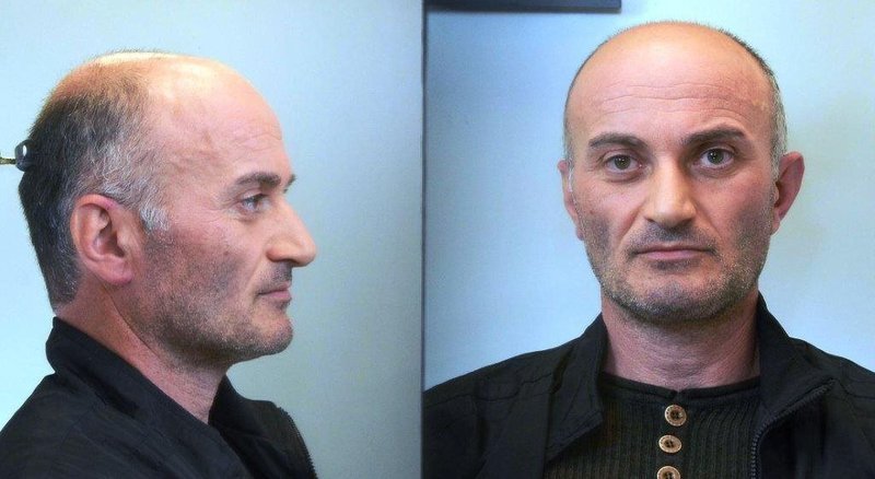 Οι Γεωργιανοί ληστές που έγδυσαν δεκάδες σπίτια -Ανοιγαν και τις απαραβίαστες πόρτες [εικόνες] | iefimerida.gr 6