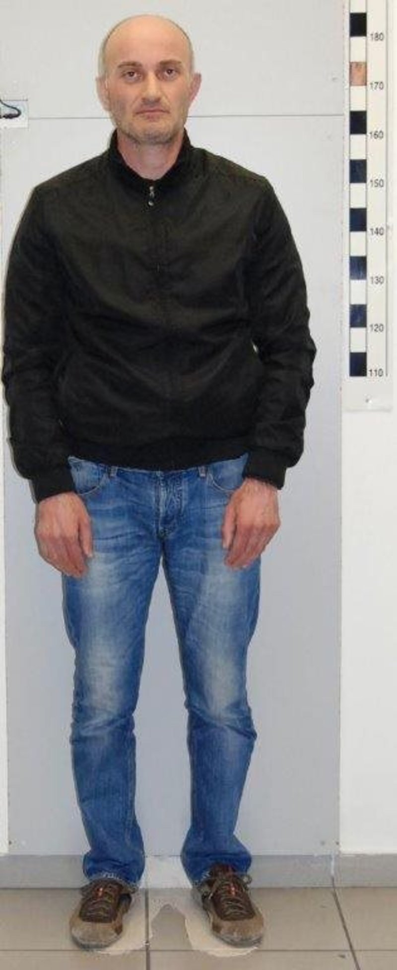 Οι Γεωργιανοί ληστές που έγδυσαν δεκάδες σπίτια -Ανοιγαν και τις απαραβίαστες πόρτες [εικόνες] | iefimerida.gr 7