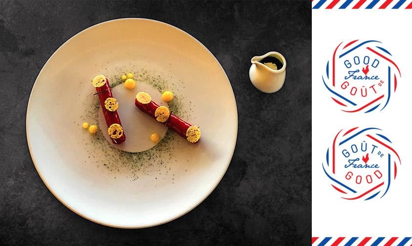 Το Nolan του Κοντιζά και 15 ακόμη εστιατόρια στην Αθήνα δεν πήραν αστέρι, αλλά μια άλλη διάκριση Michelin [λίστα] | iefimerida.gr 29