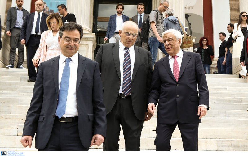 φωτογραφίες:intimenews ΤΖΑΜΑΡΟΣ ΠΑΝΑΓΙΩΤΗΣ