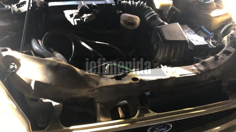 Υπόθεση Λαγούδη: Νέα πραγματογνωμοσύνη στο αυτοκίνητο της Ειρήνης -Μυστήριο με το κομποσκοίνι [εικόνες & βίντεο] | iefimerida.gr 0