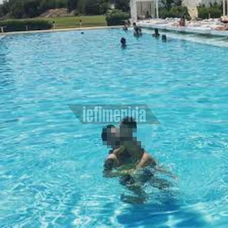 Αυτός είναι ο 33χρονος που συνελήφθη για το διπλό φονικό στην Κύπρο [εικόνες] | iefimerida.gr 4