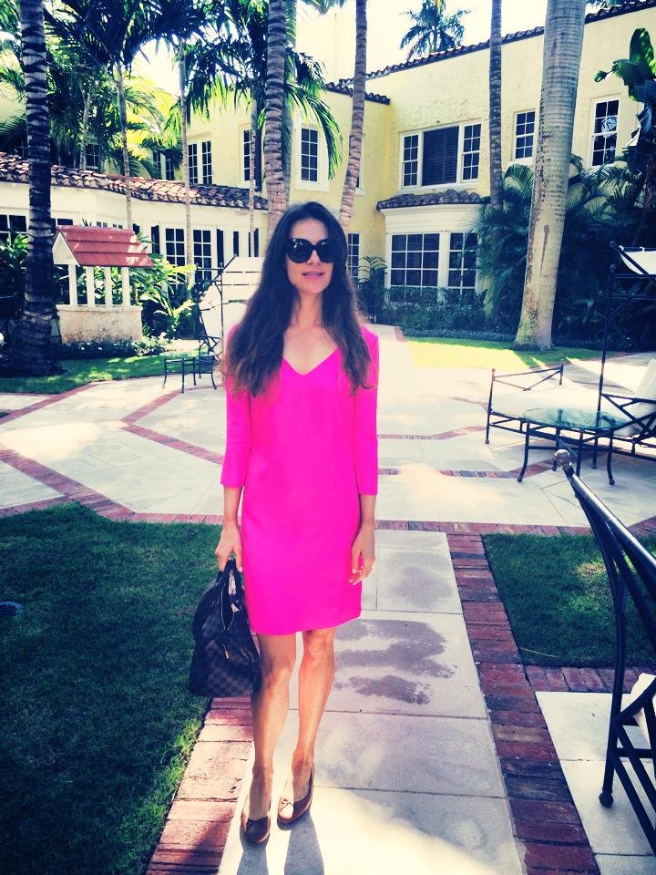 Πώς ζει μια εγγονή των Ροκφέλερ -Ζωή σαν παραμύθι [εικόνες] | iefimerida.gr 6