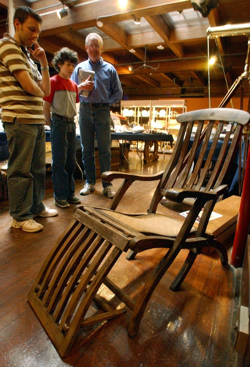 Σαν σήμερα: Ο Τιτανικός προσκρούει σε παγόβουνο και βυθίζεται σε 2,5 ώρες -Το χρονικό του ναυαγίου με τους 1.500 νεκρούς [εικόνες] | iefimerida.gr 14