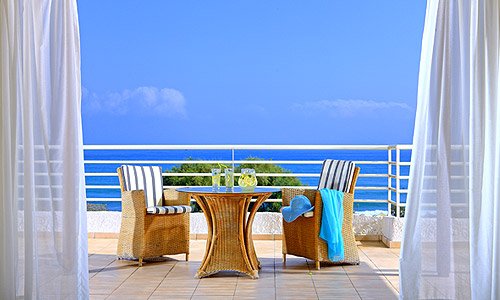 Διαφορετική διάκριση: Ξενοδοχείο στην Κρήτη ανάμεσα στα κορυφαία για vegan παγκοσμίως [εικόνες] | iefimerida.gr 7