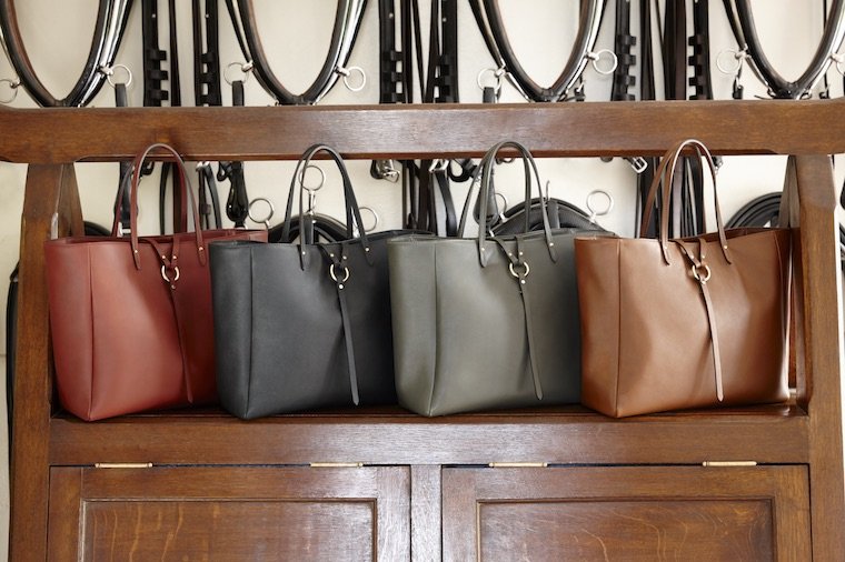 Πώς ζει μια εγγονή των Ροκφέλερ -Ζωή σαν παραμύθι [εικόνες] | iefimerida.gr 7