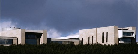 Η χλιδάτη ζωή του Ασαντ και της συζύγου του, «Πρώτης Κυρίας της Κολάσεως», ενώ ο εμφύλιος μαίνεται εδώ και επτά χρόνια [εικόνες] | iefimerida.gr 1