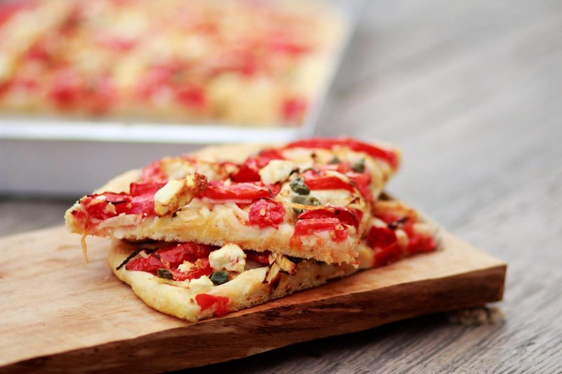 7 Cactus: Σε αυτό το μαγαζί στο Κουκάκι, μέσα σε έναν κήπο με φραγκόσυκα, θα φας μανιάτικο brunch [εικόνες] | iefimerida.gr 12