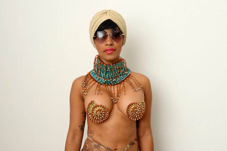 Cardi B: Βγήκε από τηλε-ριάλιτι, είναι σήμερα η μεγαλύτερη ράπερ στον κόσμο [βίντεο] | iefimerida.gr 0