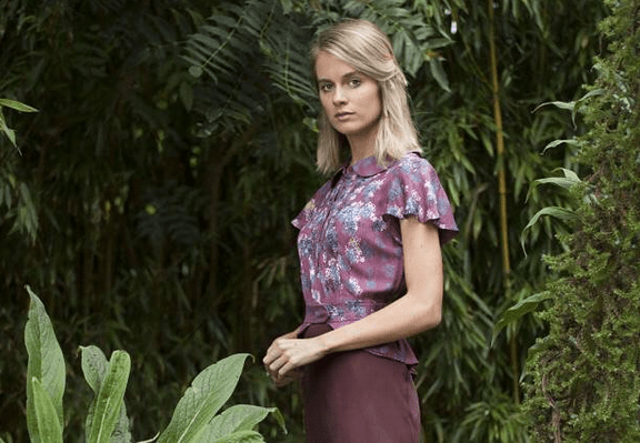 Οι 4 φλογεροί έρωτες του πρίγκιπα Χάρι, πριν τη Μέγκαν Μαρκλ [εικόνες] | iefimerida.gr 3