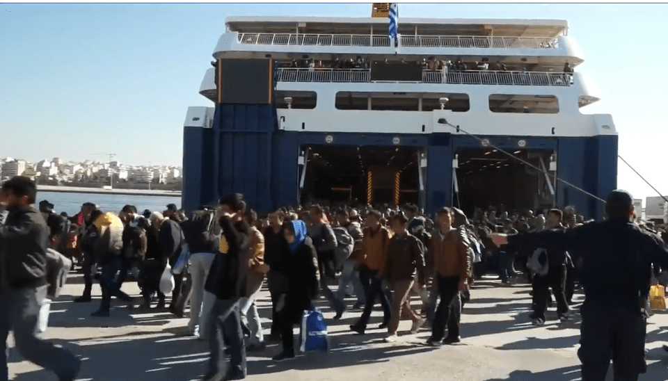 Nέες ταινίες: 11 κινηματογραφικές πρεμιέρες, προκαλούν σύγχυση στο κοινό [κριτική & τρέιλερ]  | iefimerida.gr 10