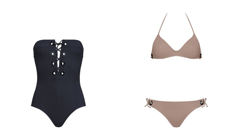 Η Eres γιορτάζει τα 50 της χρόνια ξαναλανσάροντας τα πιο εμβληματικά (και θρυλικά) μαγιό της [εικόνες] | iefimerida.gr 12