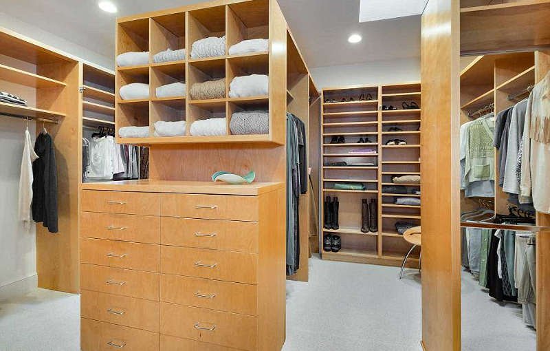 Η Σάρλοτ από το Sex and The City αγόρασε το σπίτι που θα ζήλευε και η Κάρι Μπράντσο -Πολυτελές αλλά απλό, καθόλου κιτς [εικόνες] | iefimerida.gr 10