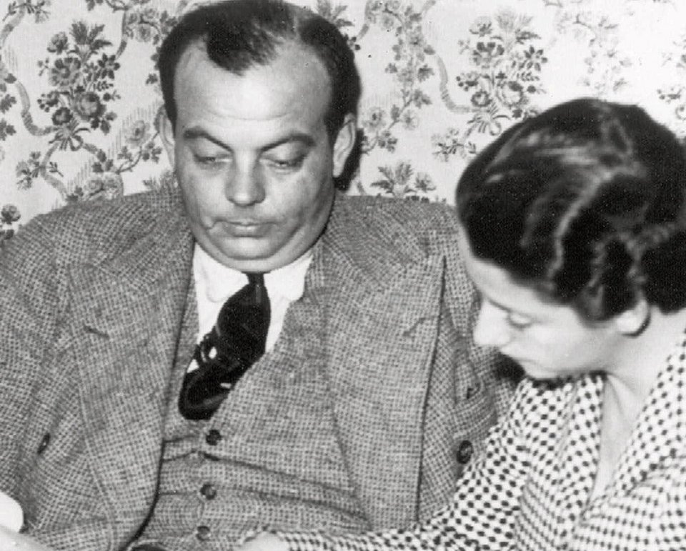 Γιατί συναρπάζει ακόμα ο «Μικρός Πρίγκιπας», 75 χρόνια μετά την κυκλοφορία του -Εχει μεταφραστεί σε 300 γλώσσες | iefimerida.gr 2