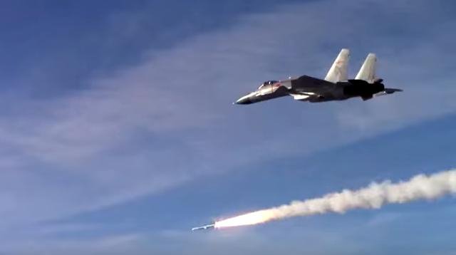 Επίδειξη της ναυτικής ισχύος της Κίνας έκανε ο Σι Τζινπίνγκ – επιθέωρησε στόλο 48 πλοίων [εικόνες & βίντεο]   | iefimerida.gr 5