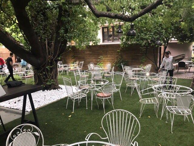 Βγαίνουμε για ποτό στα 8 μπαρ της Αθήνας που πήραν έξτρα διάκριση -Τέλεια κοκτέιλ, ψαγμένη διακόσμηση [εικόνες] | iefimerida.gr 16