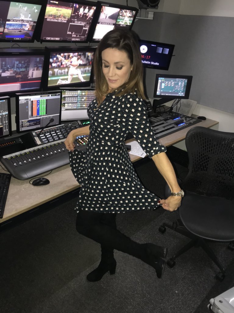 Οι 4 φλογεροί έρωτες του πρίγκιπα Χάρι, πριν τη Μέγκαν Μαρκλ [εικόνες] | iefimerida.gr 1