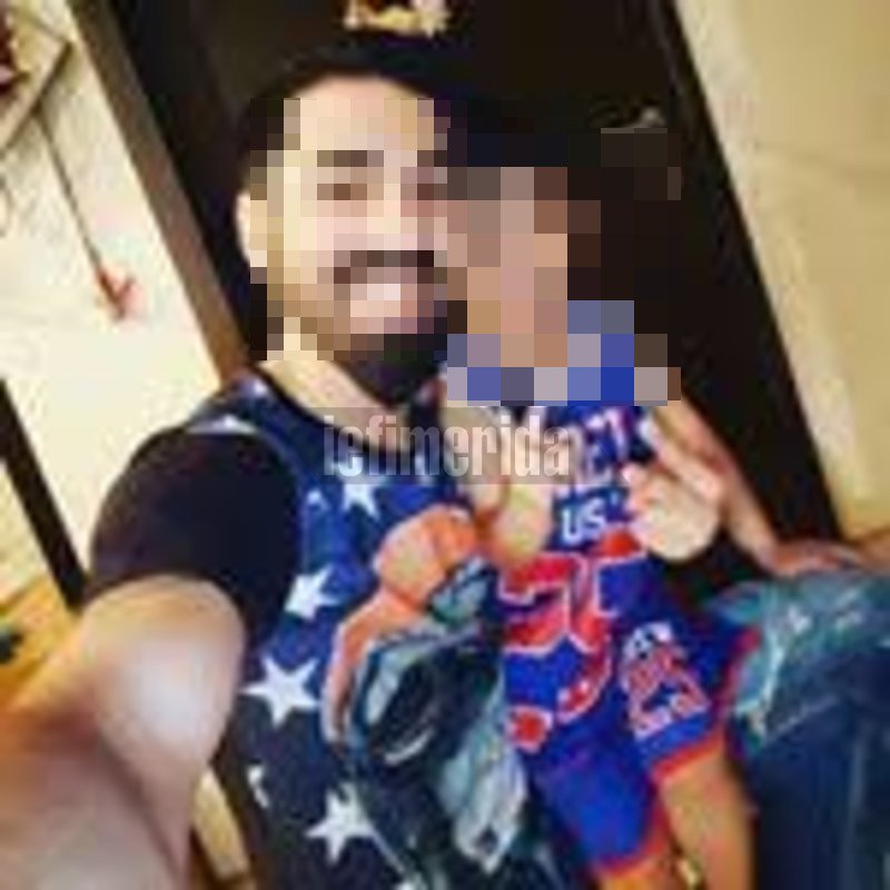 Αυτός είναι ο 33χρονος που συνελήφθη για το διπλό φονικό στην Κύπρο [εικόνες] | iefimerida.gr 3