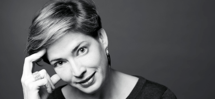 «1 χρόνο χωρίς ζάχαρη» -Η απίστευτα αποτελεσματική δίαιτα Γαλλίδας δημοσιογράφου [εικόνες] | iefimerida.gr 2