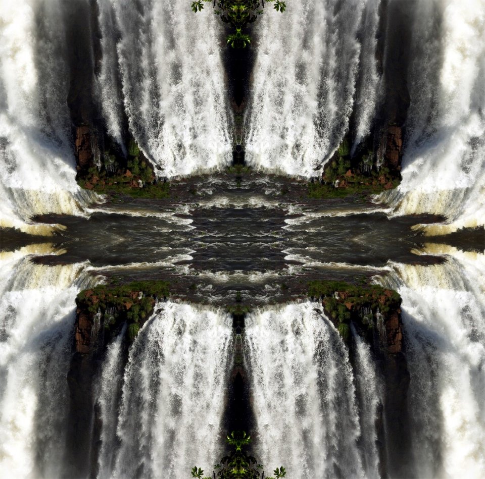 Η Στέγη έστησε έργα τέχνης και ένα «δεντρόσπιτο» για προβολές στο Γεωπονικό Πανεπιστήμιο [πρόγραμμα] | iefimerida.gr 3