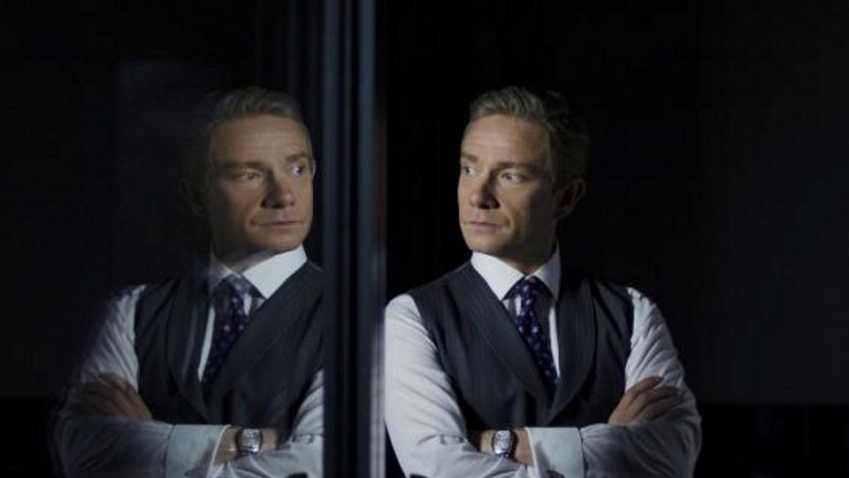 Nέες ταινίες: 11 κινηματογραφικές πρεμιέρες, προκαλούν σύγχυση στο κοινό [κριτική & τρέιλερ]  | iefimerida.gr 8