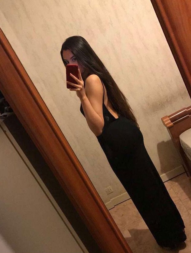 Γαλλίδα φοιτήτρια πούλησε την παρθενιά της για 1 εκατ. ευρώ [εικόνες] | iefimerida.gr 0