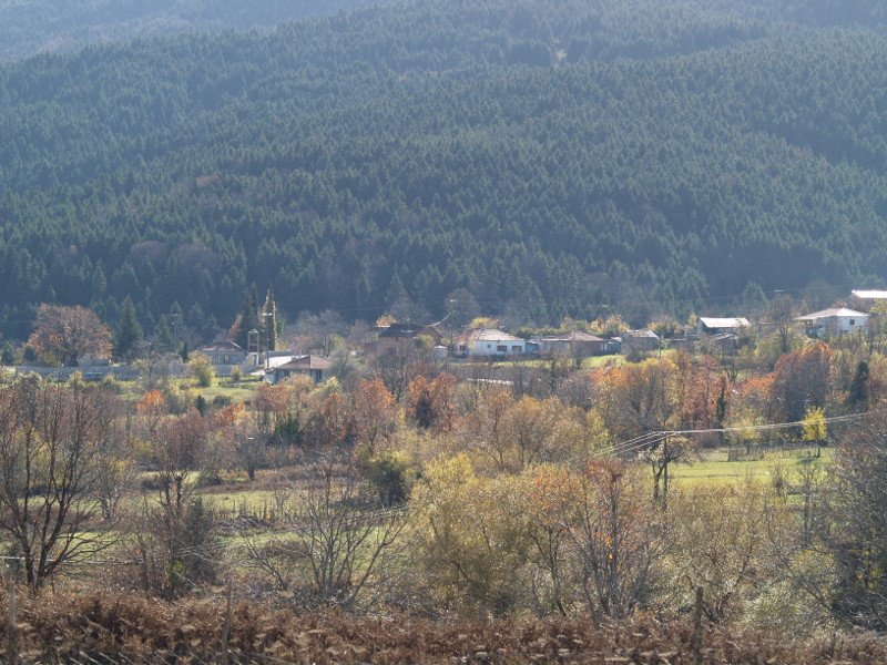 Οι Βυζαντινοί θησαυροί της Καρδίτσας  -Μνήμες και κειμήλια από την Κωνσταντινούπολη [εικόνες] | iefimerida.gr 4