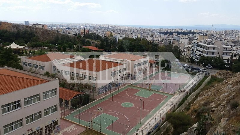 Τραγωδία στο Κερατσίνι για μία selfie: 16χρονος έπεσε από ύψος 60 μέτρων [εικόνες] | iefimerida.gr 6