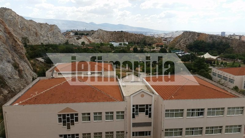 Τραγωδία στο Κερατσίνι για μία selfie: 16χρονος έπεσε από ύψος 60 μέτρων [εικόνες] | iefimerida.gr 7