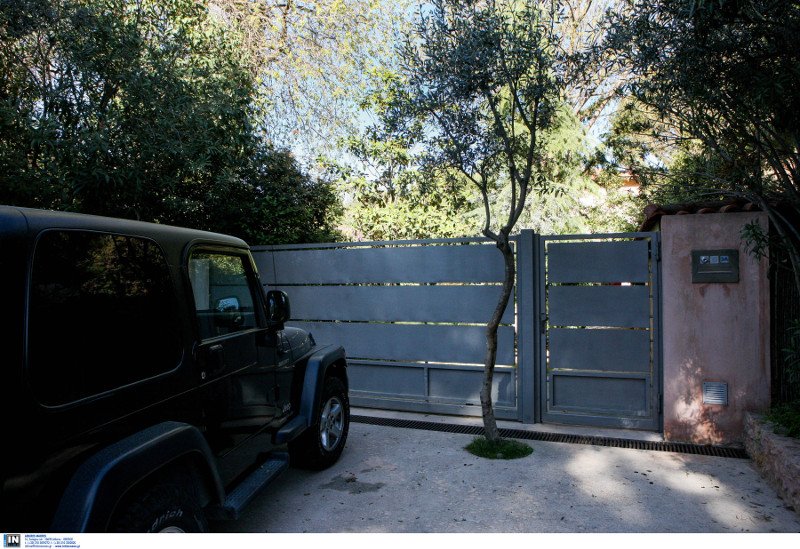 Πέθανε ο 52χρονος επιχειρηματίας που λήστεψαν στην Κηφισιά | iefimerida.gr 5