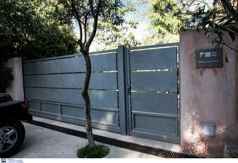 Πέθανε ο 52χρονος επιχειρηματίας που λήστεψαν στην Κηφισιά | iefimerida.gr 4