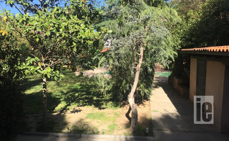Ενοπλη εισβολή σε σπίτι στην Κηφισιά- Δράστες πυροβόλησαν τον ιδιοκτήτη δύο φορές στην πλάτη | iefimerida.gr 0