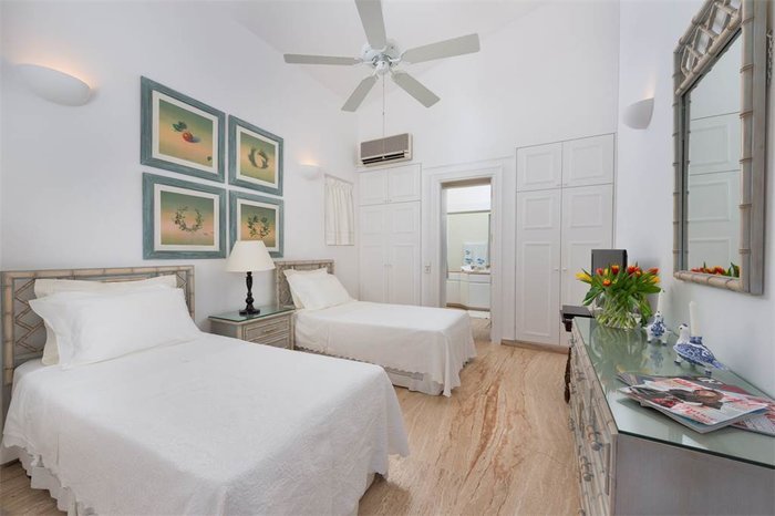 Αυτό είναι το  ακριβότερο σπίτι στην Ελλάδα,  σύμφωνα με το Sotheby’s -Με 3 ιδιωτικές παραλίες [βίντεο] | iefimerida.gr 8