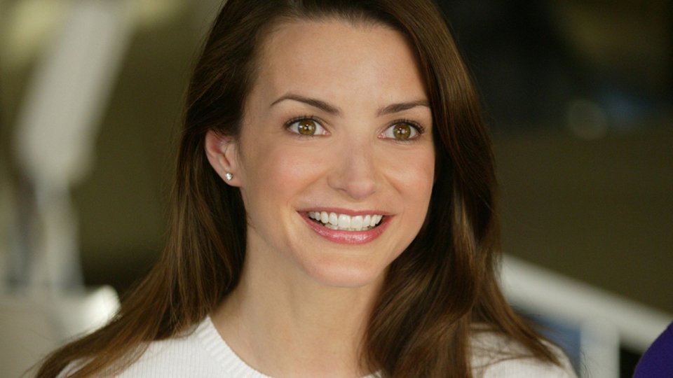 Η Σάρλοτ από το Sex and The City αγόρασε το σπίτι που θα ζήλευε και η Κάρι Μπράντσο -Πολυτελές αλλά απλό, καθόλου κιτς [εικόνες] | iefimerida.gr 0